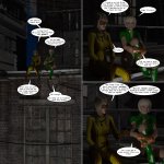 GreenGuardianOrigins1_08.jpg