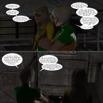 GreenGuardianOrigins1_09.jpg