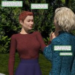 GreenGuardianOrigins1_11.jpg