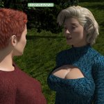 GreenGuardianOrigins1_12.jpg