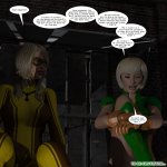 GreenGuardianOrigins1_17.jpg
