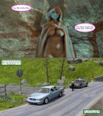 GreenGuardianOrigins2_07.jpg