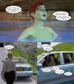 GreenGuardianOrigins2_08.jpg