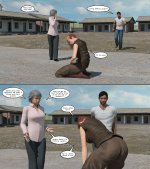 GreenGuardianOrigins2_11.jpg