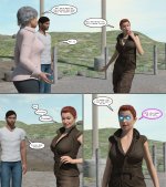 GreenGuardianOrigins2_12.jpg