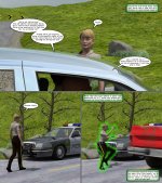GreenGuardianOrigins2_13.jpg