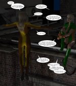 GreenGuardianOrigins3_01.jpg