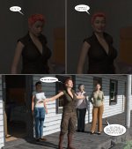 GreenGuardianOrigins3_03.jpg