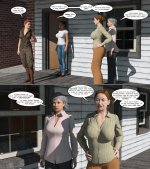 GreenGuardianOrigins3_04.jpg