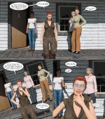 GreenGuardianOrigins3_05.jpg