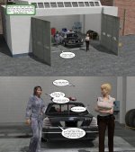 GreenGuardianOrigins3_08.jpg
