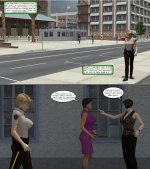 GreenGuardianOrigins3_10.jpg