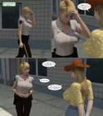 GreenGuardianOrigins3_11.jpg
