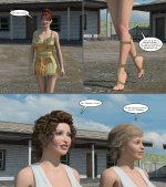 GreenGuardianOrigins3_13.jpg