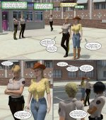 GreenGuardianOrigins3_16.jpg
