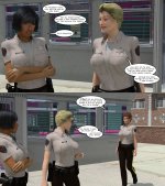 GreenGuardianOrigins3_17.jpg