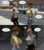 GreenGuardianOrigins3_18.jpg