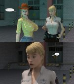 GreenGuardianOrigins3_19.jpg