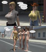 GreenGuardianOrigins4_03.jpg