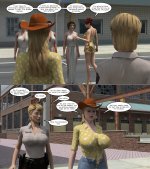 GreenGuardianOrigins4_04.jpg
