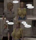 GreenGuardianOrigins4_12.jpg