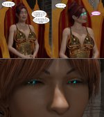 GreenGuardianOrigins4_13.jpg