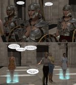 GreenGuardianOrigins4_18.jpg