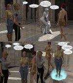 GreenGuardianOrigins4_21.jpg