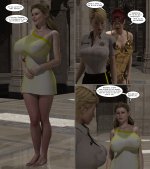 GreenGuardianOrigins4_22.jpg