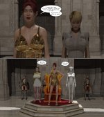 GreenGuardianOrigins4_24.jpg
