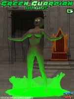 GreenGuardianOrigins5_00cover.jpg