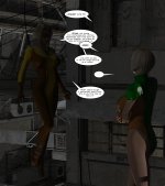 GreenGuardianOrigins5_02.jpg