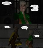 GreenGuardianOrigins5_03.jpg