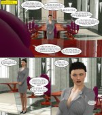 GreenGuardianOrigins5_04.jpg