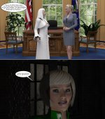 GreenGuardianOrigins5_06.jpg