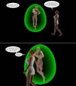 GreenGuardianOrigins5_11.jpg