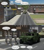 GreenGuardianOrigins5_12.jpg