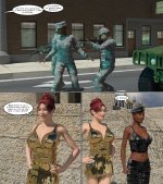 GreenGuardianOrigins5_13.jpg