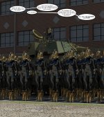 GreenGuardianOrigins5_14.jpg