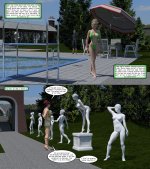 GreenGuardianOrigins5_16.jpg