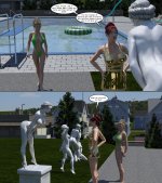 GreenGuardianOrigins5_17.jpg