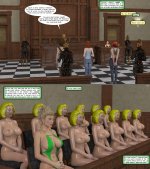 GreenGuardianOrigins5_19.jpg