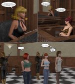 GreenGuardianOrigins5_20.jpg