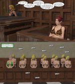 GreenGuardianOrigins5_21.jpg