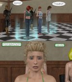 GreenGuardianOrigins5_22.jpg