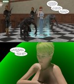 GreenGuardianOrigins5_23.jpg
