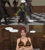 GreenGuardianOrigins5_24.jpg