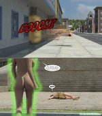 GreenGuardianOrigins5_26.jpg