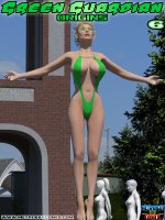 GreenGuardianOrigins6_00cover.jpg
