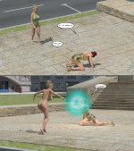 GreenGuardianOrigins6_01.jpg